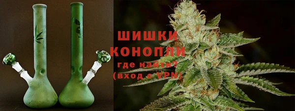 СК Хадыженск