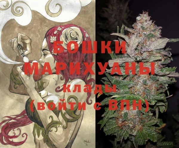 СК Хадыженск