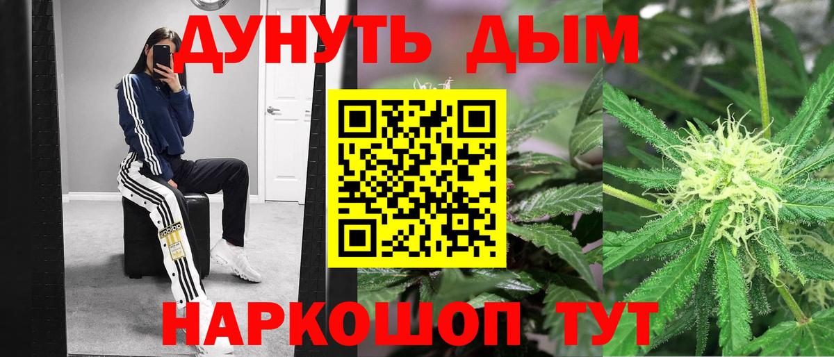 Шишки марихуана Amnesia Камышин